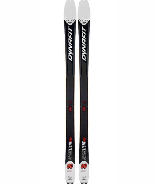 Alternative view of Skis Dynafit Blacklight Pro