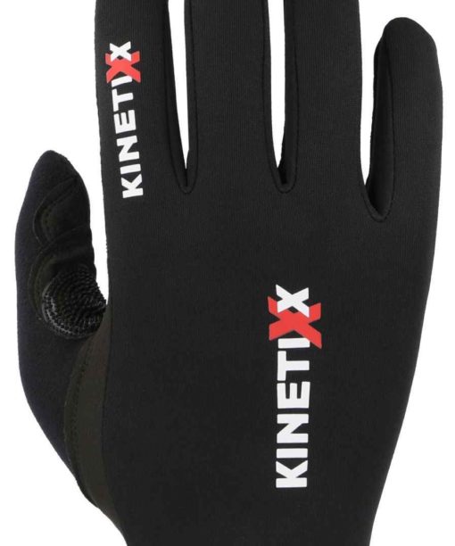 Gants KinetiXx Folke