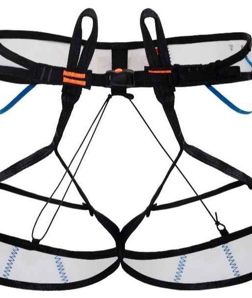 Baudrier Mammut Eiger Speed