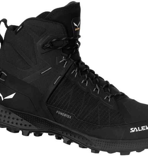 Chaussures Salewa Pedroc PRO MID PTX Wmn