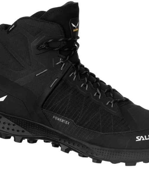 Chaussures Salewa Pedroc PRO MID PTX Men