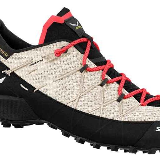 Chaussures Salewa WILDFIRE 2 GTX Wmn