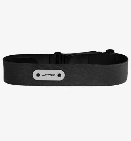 Sangle de rechange ceinture cardio Suunto