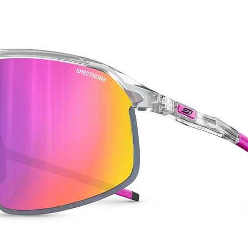 Lunettes Julbo Density  SP3