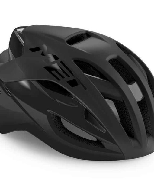 Casque Vélo MET Rivale MIPS