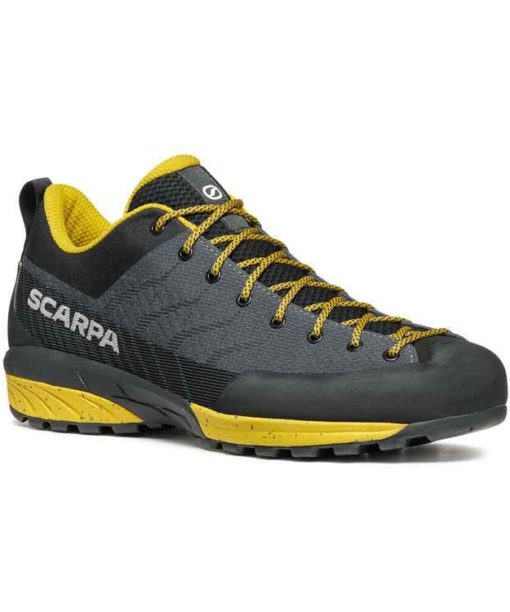 Chaussures Scarpa Mescalito Planet