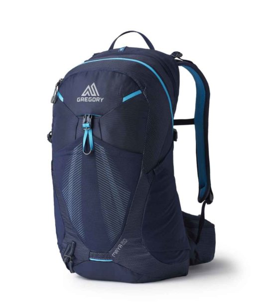 Sac à dos Gregory Maya 20L Wmn