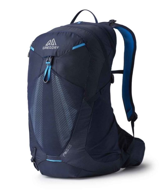 Sac à dos Gregory Miko 25L