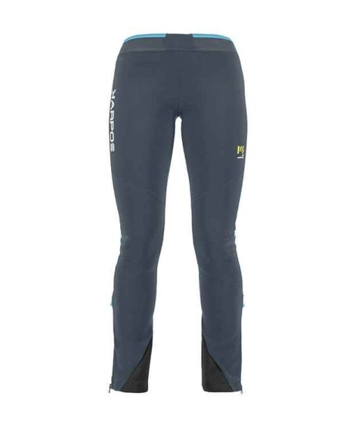 Alternative view of Pantalon Karpos Alagna Evo Wmn