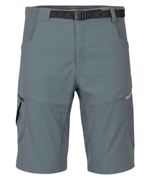 Short La Sportiva Lischana Men