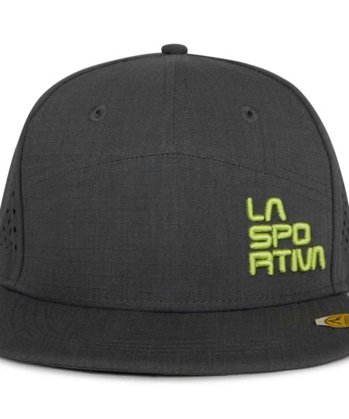 Casquette La Sportiva Traverse Trucker
