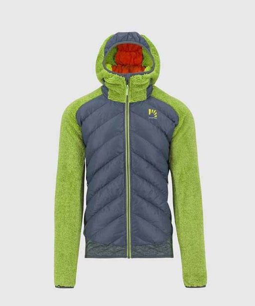 Veste Karpos Marmarole Men