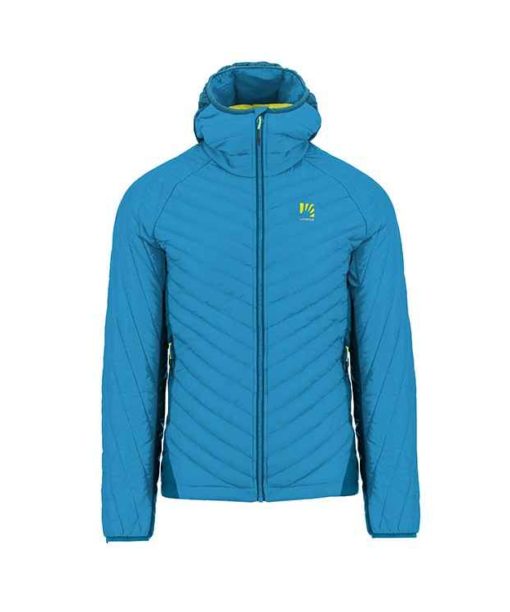 Veste Karpos Sas Plat Men