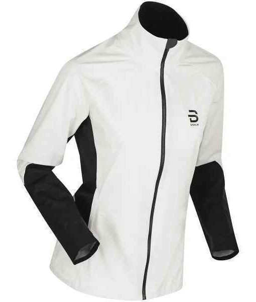 Veste Björn Daehlie Elite Wmn