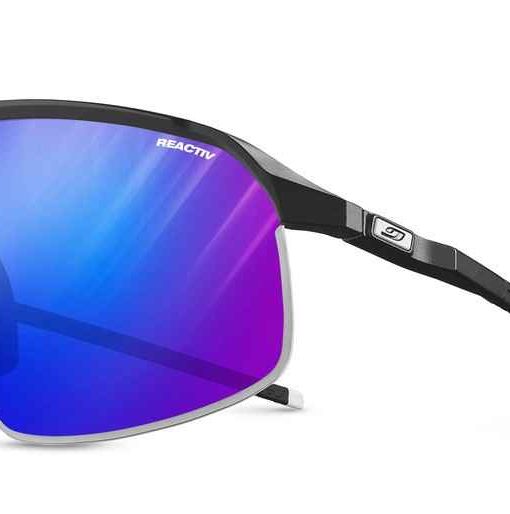 Lunettes Julbo Density RV 1-3 HC