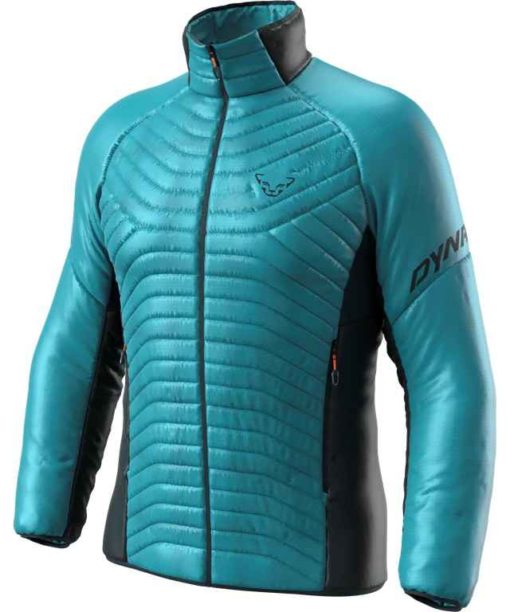 Alternative view of Veste Dynafit Speed Insualtion Men