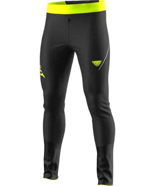 Pantalon Dynafit Mezzalama Race 2 Men