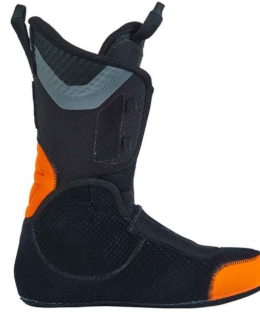 Chausson Fischer Transalp