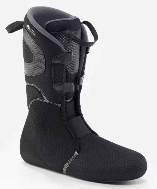 Chausson Fischer Travers CS