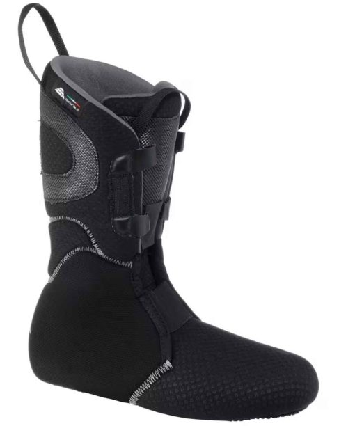 Chausson Fischer Travers TS