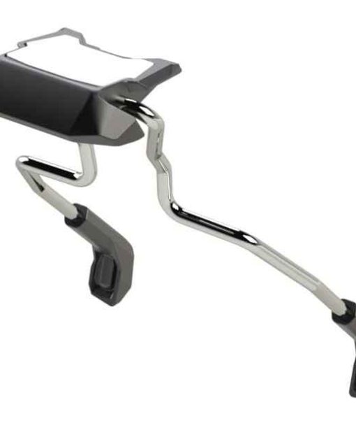 Stopper Diamir Vipec-Tecton 110mm