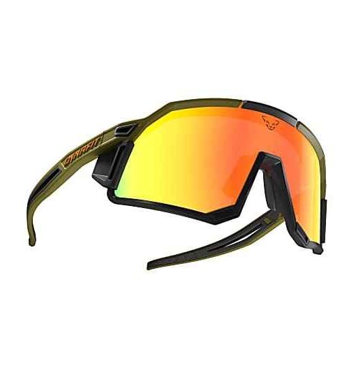 Alternative view of Lunettes Dynafit Sky Evo