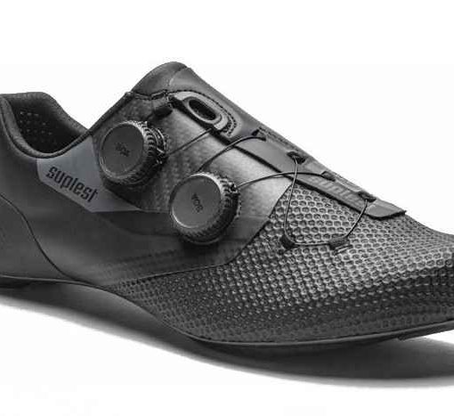 Chaussures Suplest Edge+ 2.0 Pro Road 2 Boa