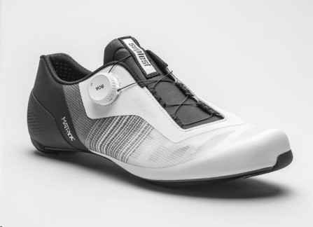Alternative view of Suplest Chaussures 30/8 Pro Road Boa