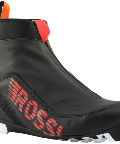 Chaussures Rossignol X-8 Classic