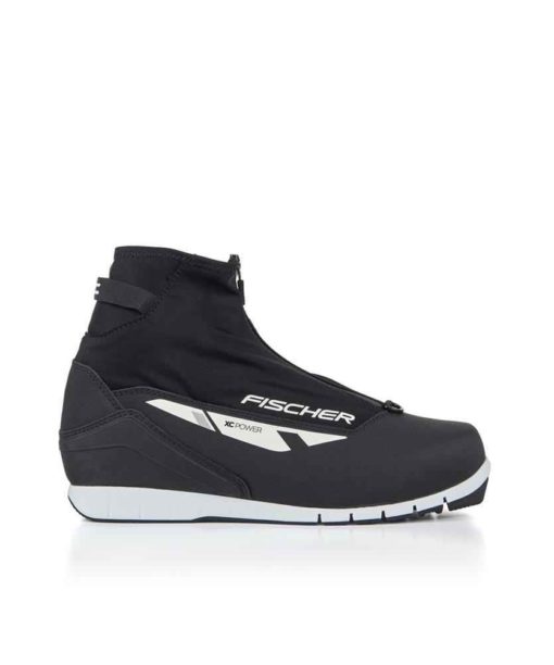 Chaussure Fischer XC Power