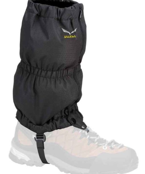 Guêtre Salewa Hiking L