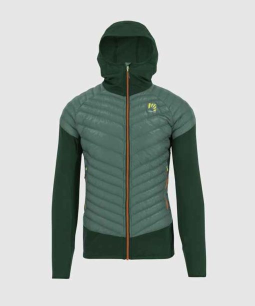 Veste Karpos Sass de Mura Men