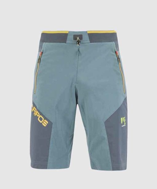 Bermuda Karpos ROCK Evo Men