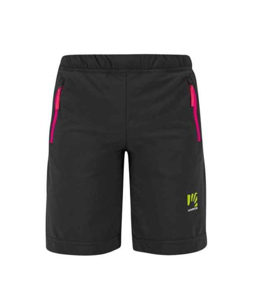 Bermuda Karpos Fantasia Junior