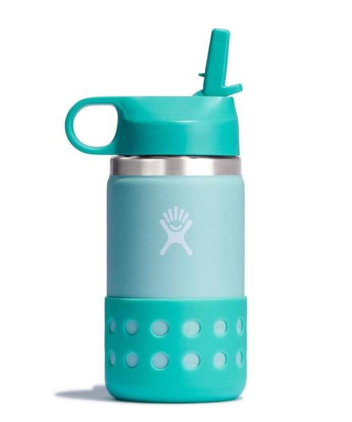 Gourde Hydroflask Junior 2.0 0.354l