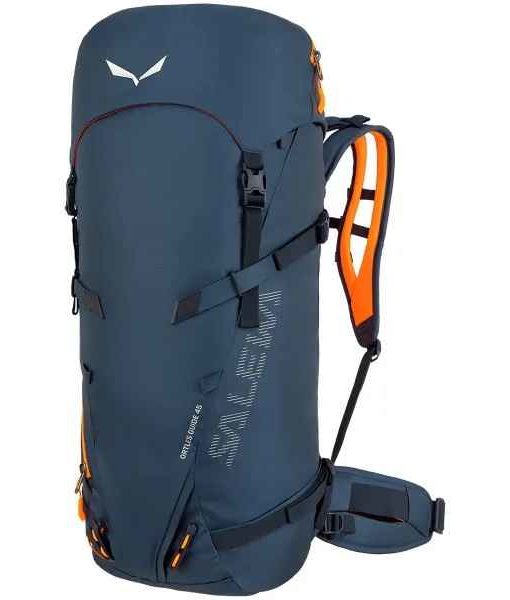 Sac à dos Salewa ORTLES GUIDE 45L