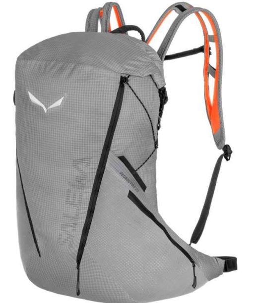 Sac Salewa PEDROC PRO 22L M