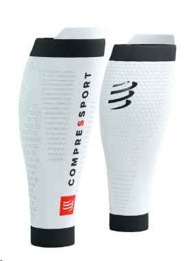 Manchon Compressport R2 3.0