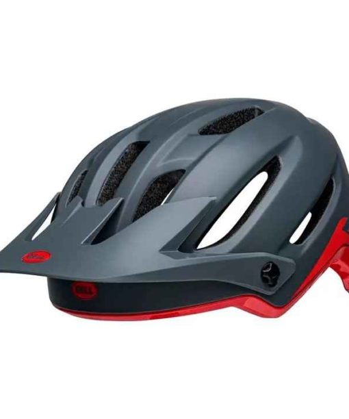 Casque Vélo Bell 4forty MIPS
