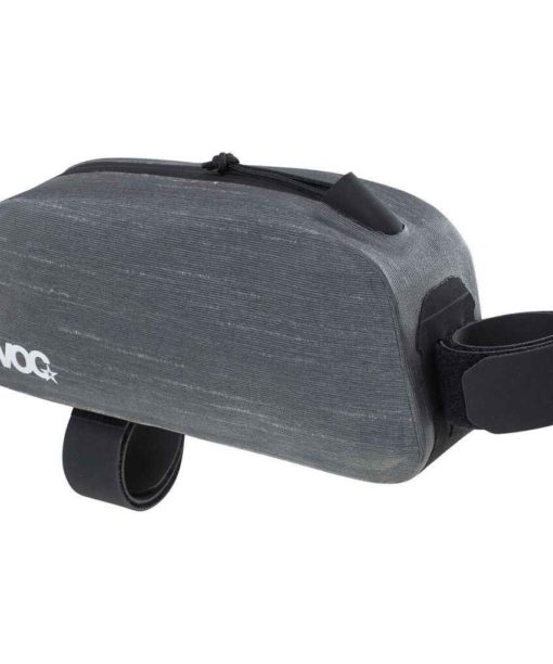 Sacoche Evoc Top Tube WP