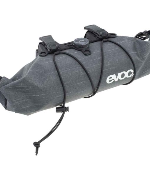 Sacoche Evoc Handlebar Pack Boa WP 2.5L