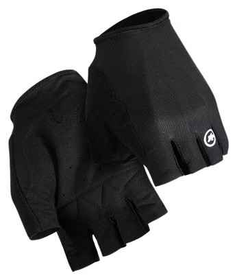 Gants Assos RS Targa