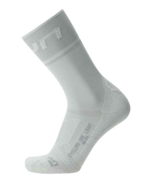 Chaussettes UYN Cycling One Light Wmn