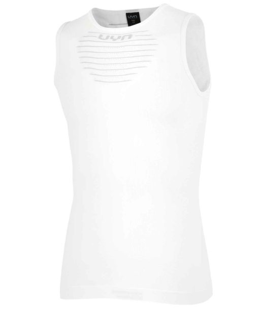 Sous-vêtement UYN Cyclist Sleeveless Man