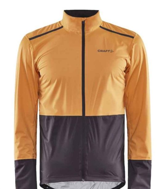 Veste Craft Adv Endur Hydro JKT Men