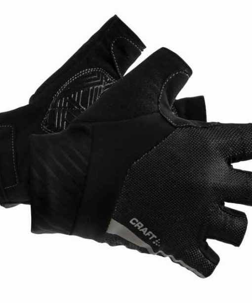 Gants Craft Rouleur