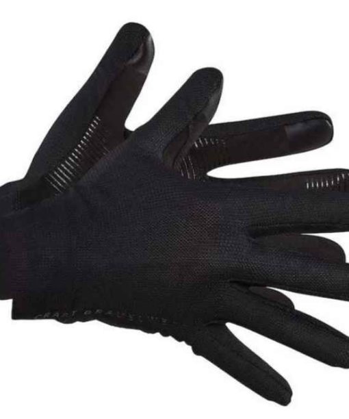 Gants Craft ADV Gravel