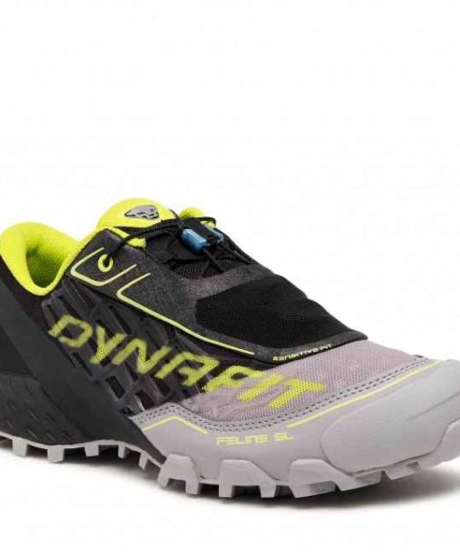 Chaussures Dynafit Feline SL