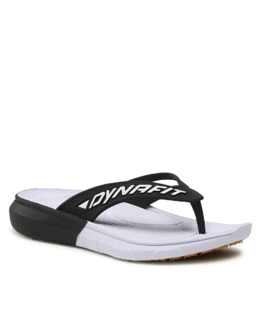 Tongs Dynafit Podium unisex