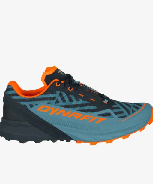 Chaussures Dynafit Ultra 50 Graphic